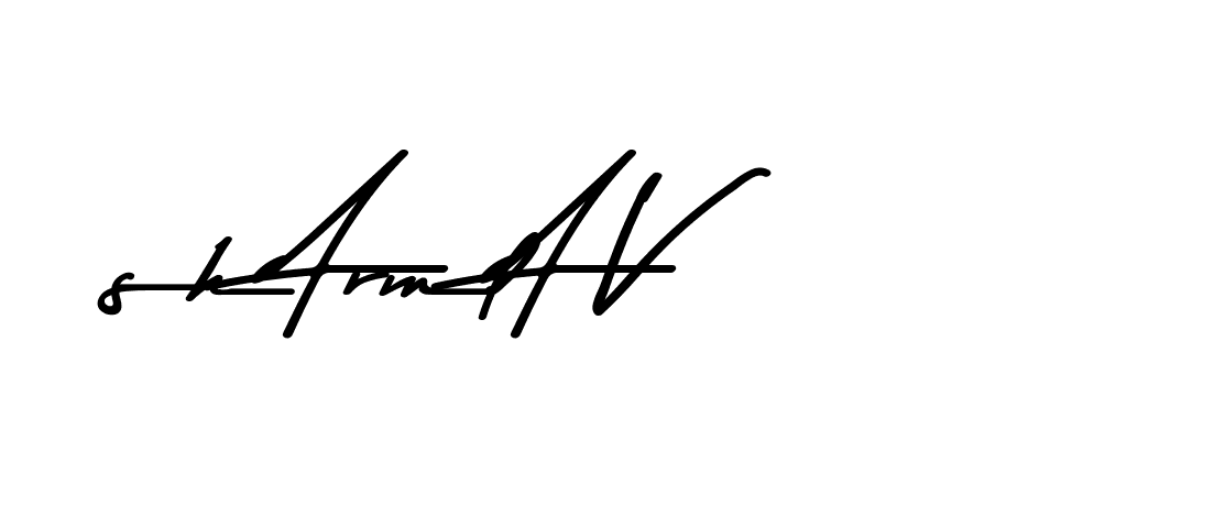 The best way (Andilay-7BmLP) to make a short signature is to pick only two or three words in your name. The name Ceard include a total of six letters. For converting this name. Ceard signature style 2 images and pictures png