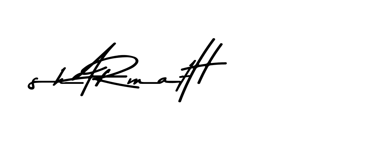 The best way (Andilay-7BmLP) to make a short signature is to pick only two or three words in your name. The name Ceard include a total of six letters. For converting this name. Ceard signature style 2 images and pictures png