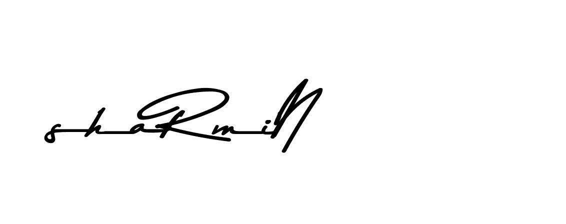 The best way (Andilay-7BmLP) to make a short signature is to pick only two or three words in your name. The name Ceard include a total of six letters. For converting this name. Ceard signature style 2 images and pictures png