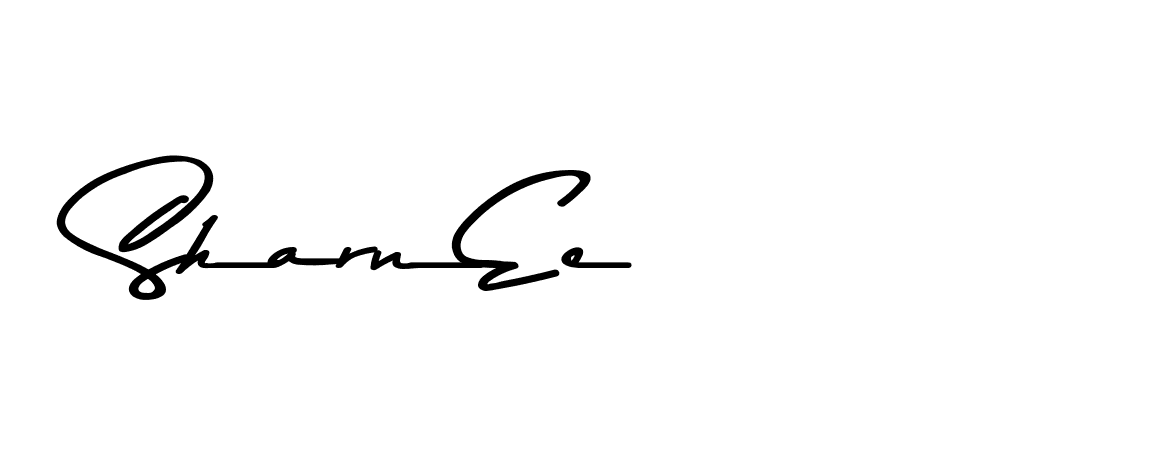 The best way (Andilay-7BmLP) to make a short signature is to pick only two or three words in your name. The name Ceard include a total of six letters. For converting this name. Ceard signature style 2 images and pictures png