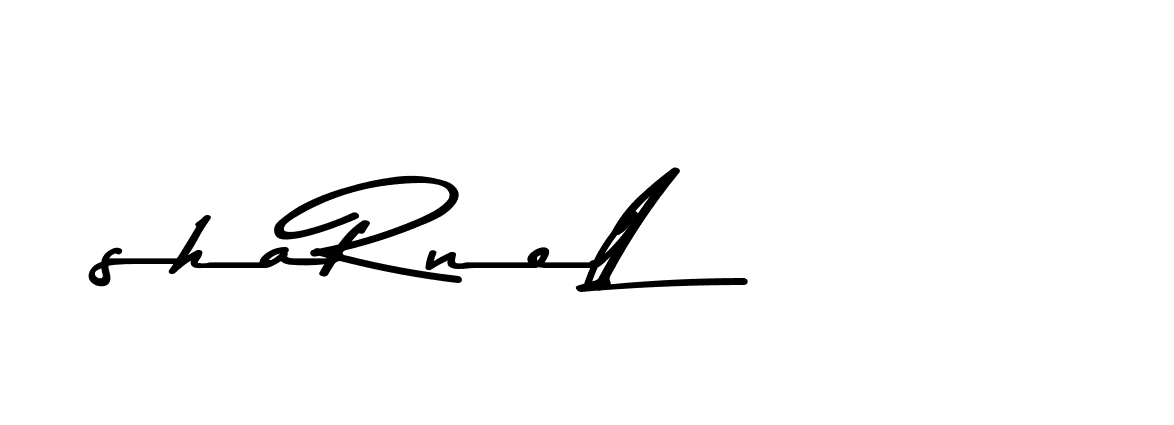 The best way (Andilay-7BmLP) to make a short signature is to pick only two or three words in your name. The name Ceard include a total of six letters. For converting this name. Ceard signature style 2 images and pictures png