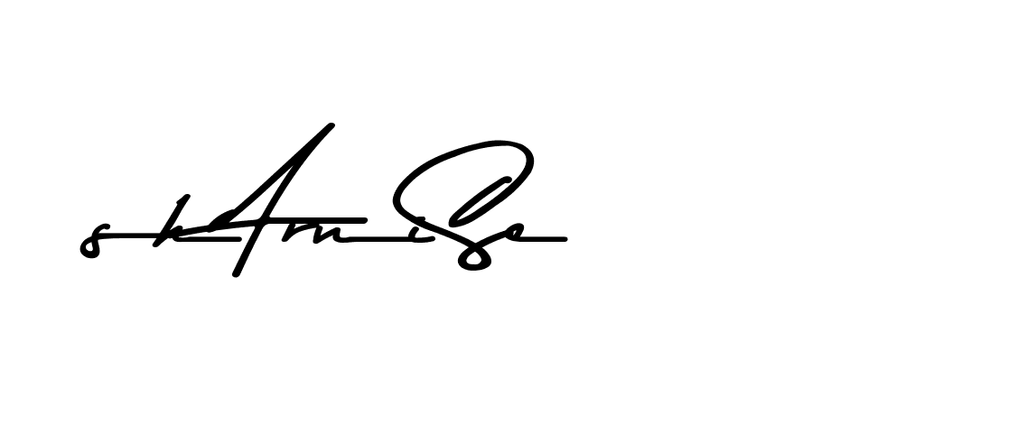 The best way (Andilay-7BmLP) to make a short signature is to pick only two or three words in your name. The name Ceard include a total of six letters. For converting this name. Ceard signature style 2 images and pictures png