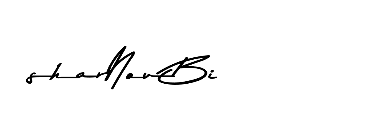 The best way (Andilay-7BmLP) to make a short signature is to pick only two or three words in your name. The name Ceard include a total of six letters. For converting this name. Ceard signature style 2 images and pictures png