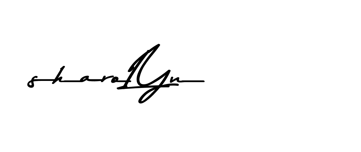 The best way (Andilay-7BmLP) to make a short signature is to pick only two or three words in your name. The name Ceard include a total of six letters. For converting this name. Ceard signature style 2 images and pictures png