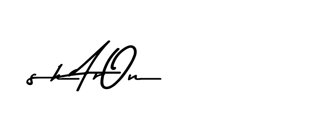 The best way (Andilay-7BmLP) to make a short signature is to pick only two or three words in your name. The name Ceard include a total of six letters. For converting this name. Ceard signature style 2 images and pictures png