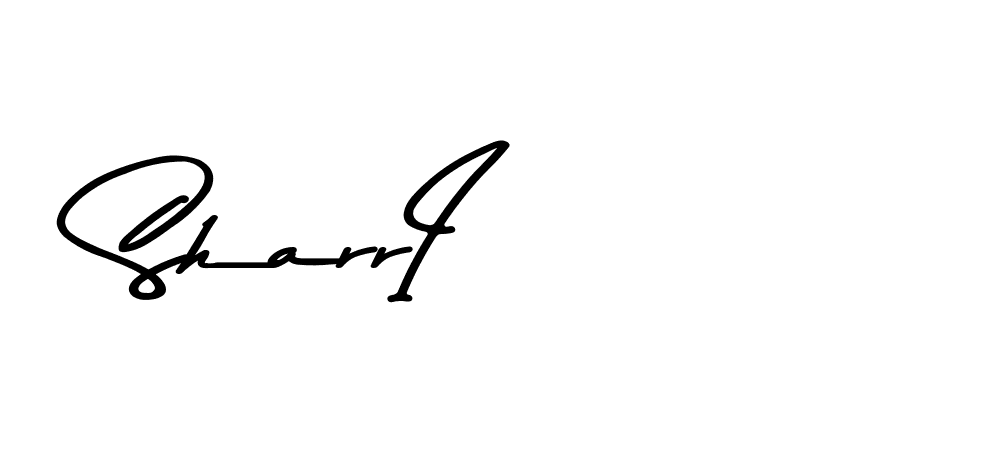 The best way (Andilay-7BmLP) to make a short signature is to pick only two or three words in your name. The name Ceard include a total of six letters. For converting this name. Ceard signature style 2 images and pictures png