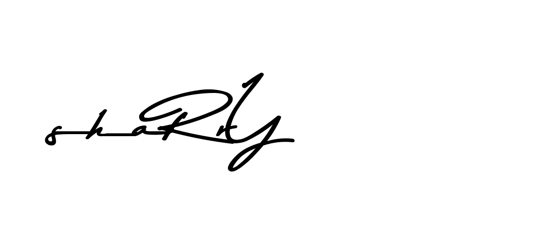 The best way (Andilay-7BmLP) to make a short signature is to pick only two or three words in your name. The name Ceard include a total of six letters. For converting this name. Ceard signature style 2 images and pictures png