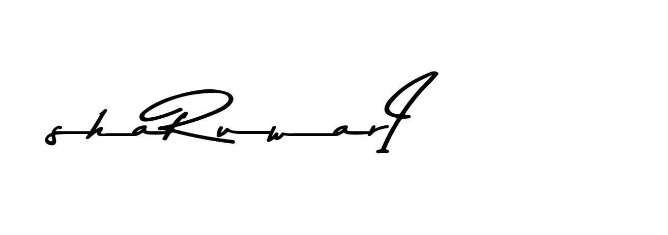 The best way (Andilay-7BmLP) to make a short signature is to pick only two or three words in your name. The name Ceard include a total of six letters. For converting this name. Ceard signature style 2 images and pictures png