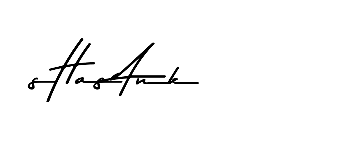 The best way (Andilay-7BmLP) to make a short signature is to pick only two or three words in your name. The name Ceard include a total of six letters. For converting this name. Ceard signature style 2 images and pictures png