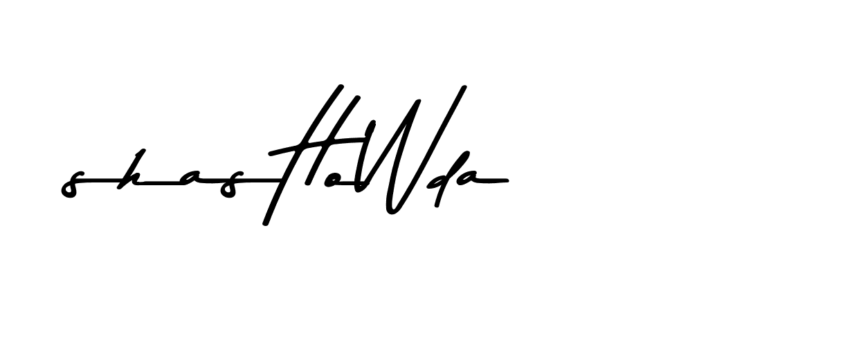 The best way (Andilay-7BmLP) to make a short signature is to pick only two or three words in your name. The name Ceard include a total of six letters. For converting this name. Ceard signature style 2 images and pictures png