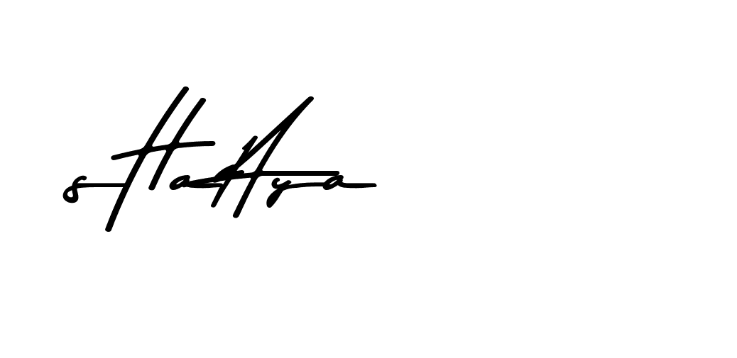 The best way (Andilay-7BmLP) to make a short signature is to pick only two or three words in your name. The name Ceard include a total of six letters. For converting this name. Ceard signature style 2 images and pictures png