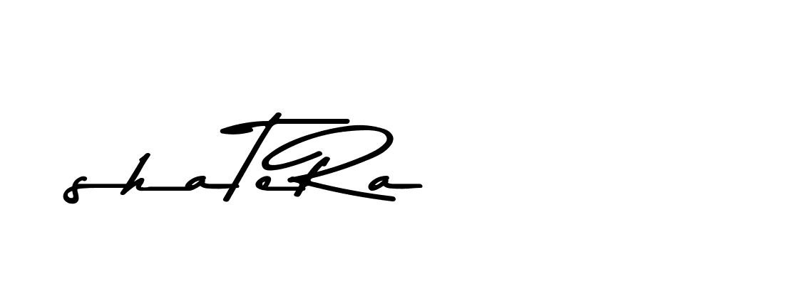 The best way (Andilay-7BmLP) to make a short signature is to pick only two or three words in your name. The name Ceard include a total of six letters. For converting this name. Ceard signature style 2 images and pictures png