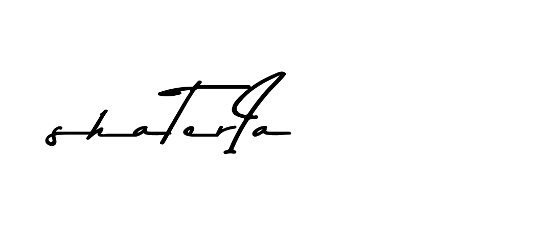 The best way (Andilay-7BmLP) to make a short signature is to pick only two or three words in your name. The name Ceard include a total of six letters. For converting this name. Ceard signature style 2 images and pictures png