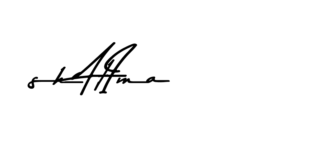 The best way (Andilay-7BmLP) to make a short signature is to pick only two or three words in your name. The name Ceard include a total of six letters. For converting this name. Ceard signature style 2 images and pictures png