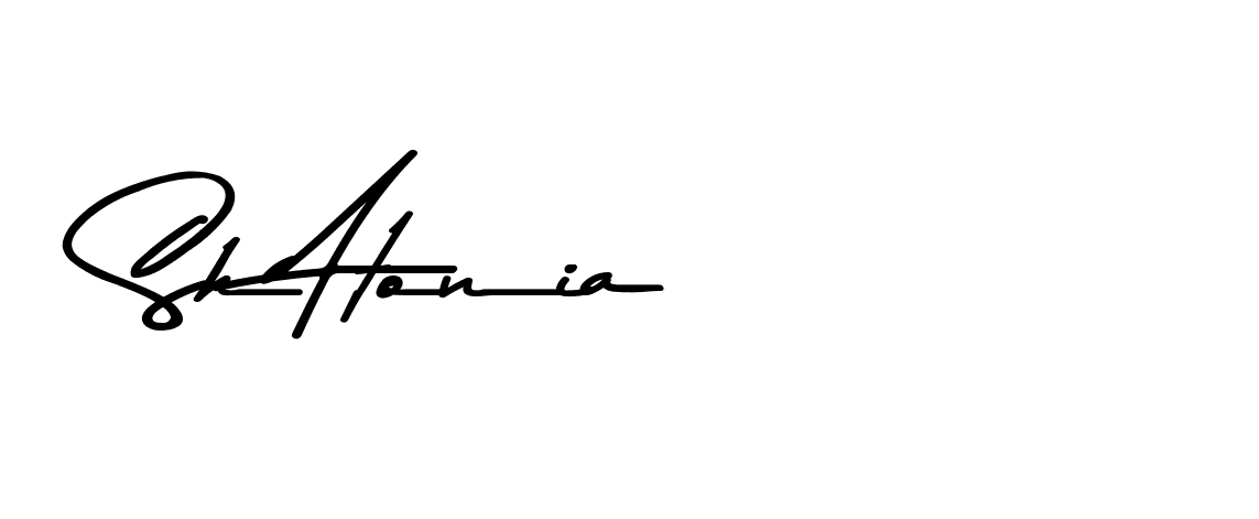 The best way (Andilay-7BmLP) to make a short signature is to pick only two or three words in your name. The name Ceard include a total of six letters. For converting this name. Ceard signature style 2 images and pictures png