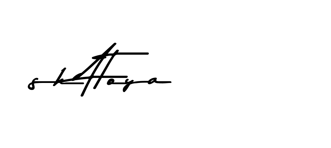 The best way (Andilay-7BmLP) to make a short signature is to pick only two or three words in your name. The name Ceard include a total of six letters. For converting this name. Ceard signature style 2 images and pictures png