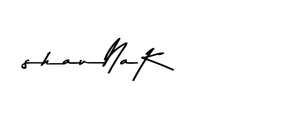 The best way (Andilay-7BmLP) to make a short signature is to pick only two or three words in your name. The name Ceard include a total of six letters. For converting this name. Ceard signature style 2 images and pictures png