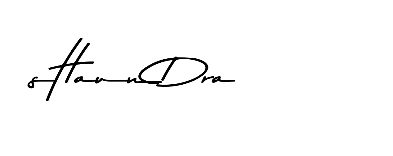 The best way (Andilay-7BmLP) to make a short signature is to pick only two or three words in your name. The name Ceard include a total of six letters. For converting this name. Ceard signature style 2 images and pictures png