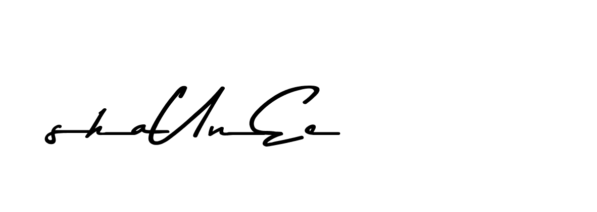 The best way (Andilay-7BmLP) to make a short signature is to pick only two or three words in your name. The name Ceard include a total of six letters. For converting this name. Ceard signature style 2 images and pictures png