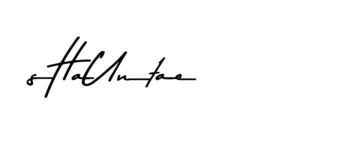The best way (Andilay-7BmLP) to make a short signature is to pick only two or three words in your name. The name Ceard include a total of six letters. For converting this name. Ceard signature style 2 images and pictures png