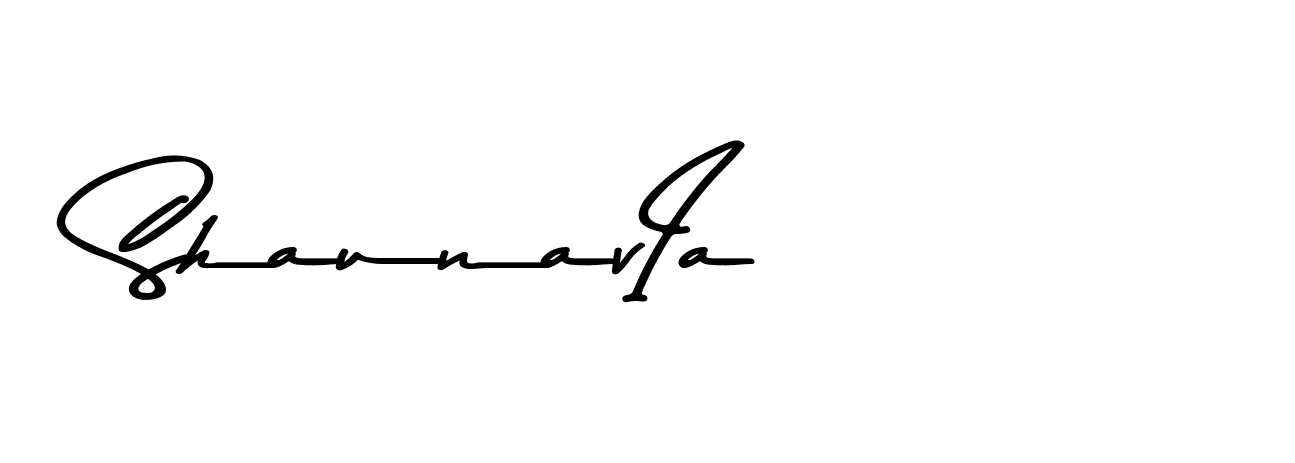 The best way (Andilay-7BmLP) to make a short signature is to pick only two or three words in your name. The name Ceard include a total of six letters. For converting this name. Ceard signature style 2 images and pictures png