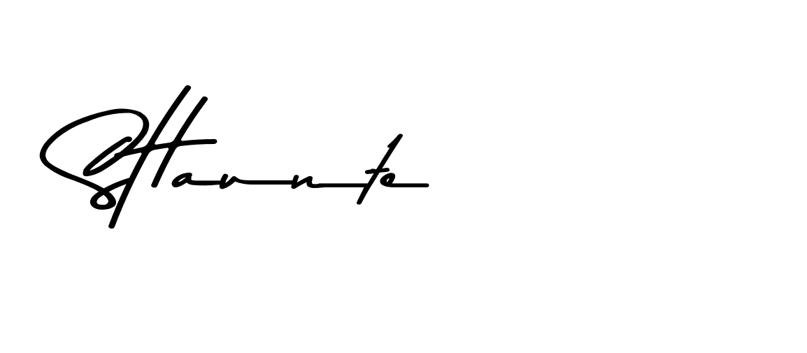 The best way (Andilay-7BmLP) to make a short signature is to pick only two or three words in your name. The name Ceard include a total of six letters. For converting this name. Ceard signature style 2 images and pictures png