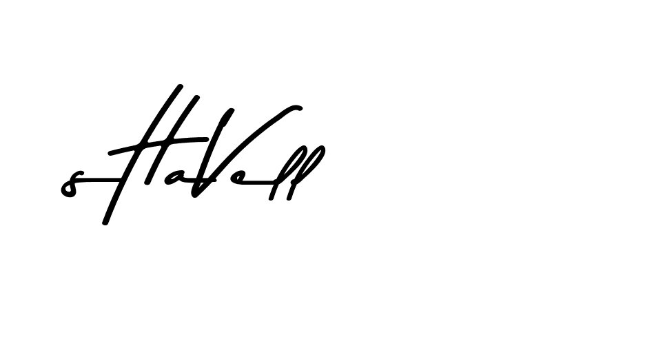 The best way (Andilay-7BmLP) to make a short signature is to pick only two or three words in your name. The name Ceard include a total of six letters. For converting this name. Ceard signature style 2 images and pictures png