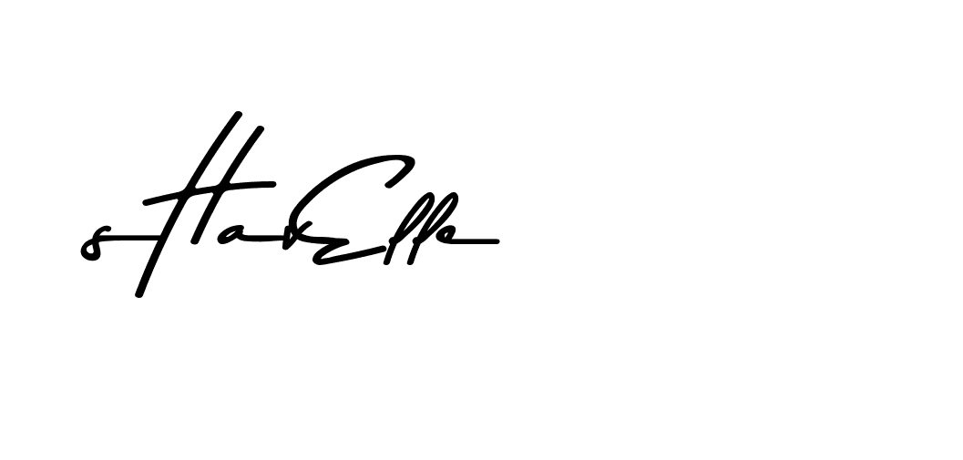 The best way (Andilay-7BmLP) to make a short signature is to pick only two or three words in your name. The name Ceard include a total of six letters. For converting this name. Ceard signature style 2 images and pictures png