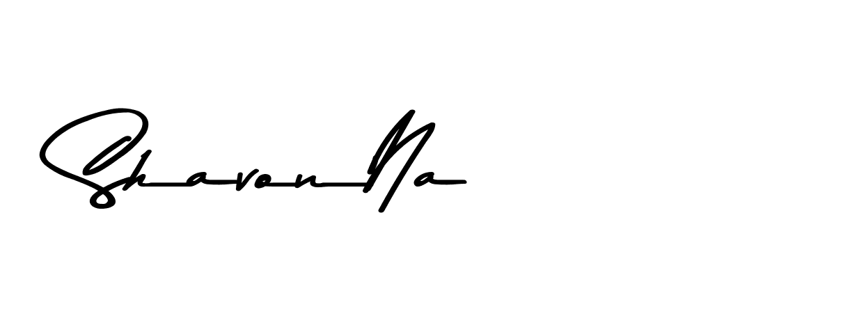 The best way (Andilay-7BmLP) to make a short signature is to pick only two or three words in your name. The name Ceard include a total of six letters. For converting this name. Ceard signature style 2 images and pictures png