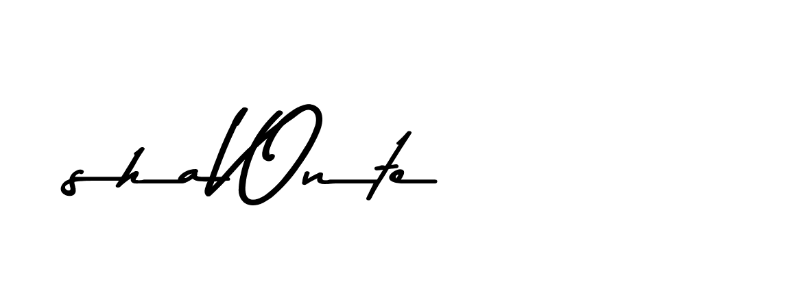 The best way (Andilay-7BmLP) to make a short signature is to pick only two or three words in your name. The name Ceard include a total of six letters. For converting this name. Ceard signature style 2 images and pictures png