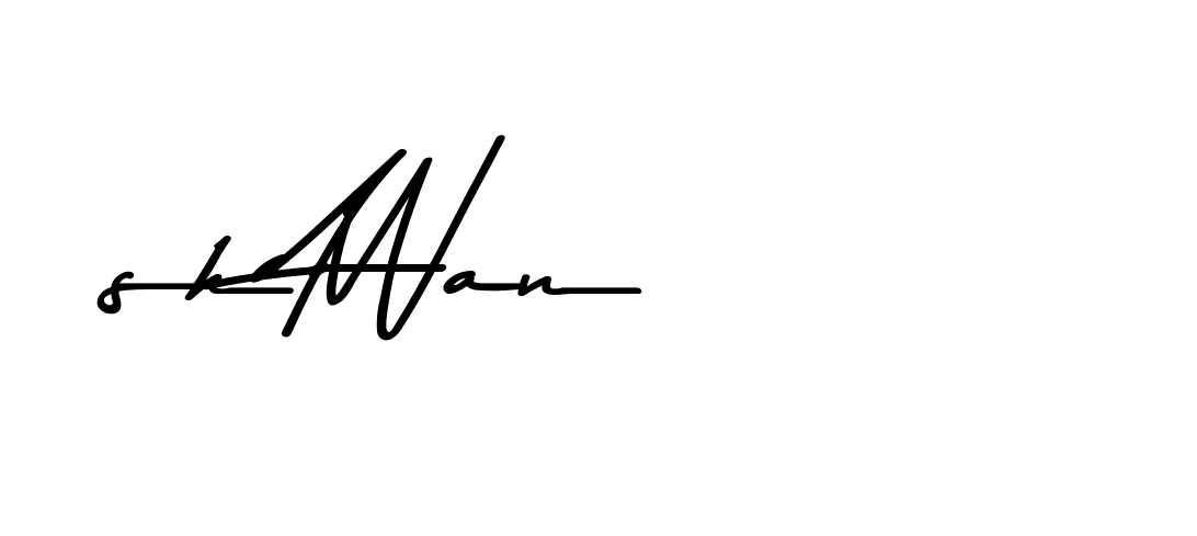 The best way (Andilay-7BmLP) to make a short signature is to pick only two or three words in your name. The name Ceard include a total of six letters. For converting this name. Ceard signature style 2 images and pictures png