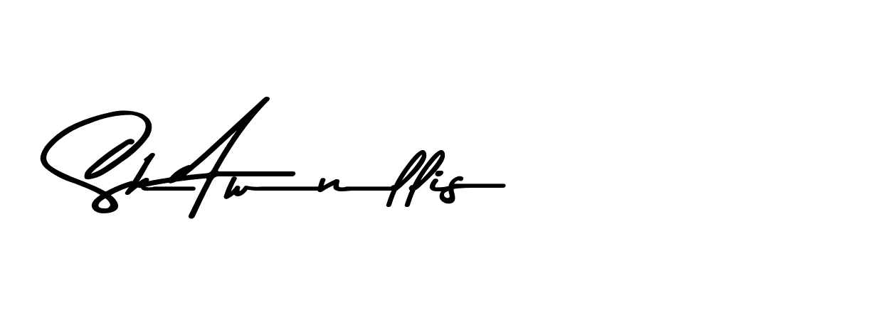 The best way (Andilay-7BmLP) to make a short signature is to pick only two or three words in your name. The name Ceard include a total of six letters. For converting this name. Ceard signature style 2 images and pictures png