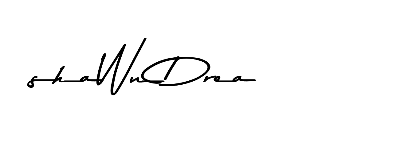 The best way (Andilay-7BmLP) to make a short signature is to pick only two or three words in your name. The name Ceard include a total of six letters. For converting this name. Ceard signature style 2 images and pictures png