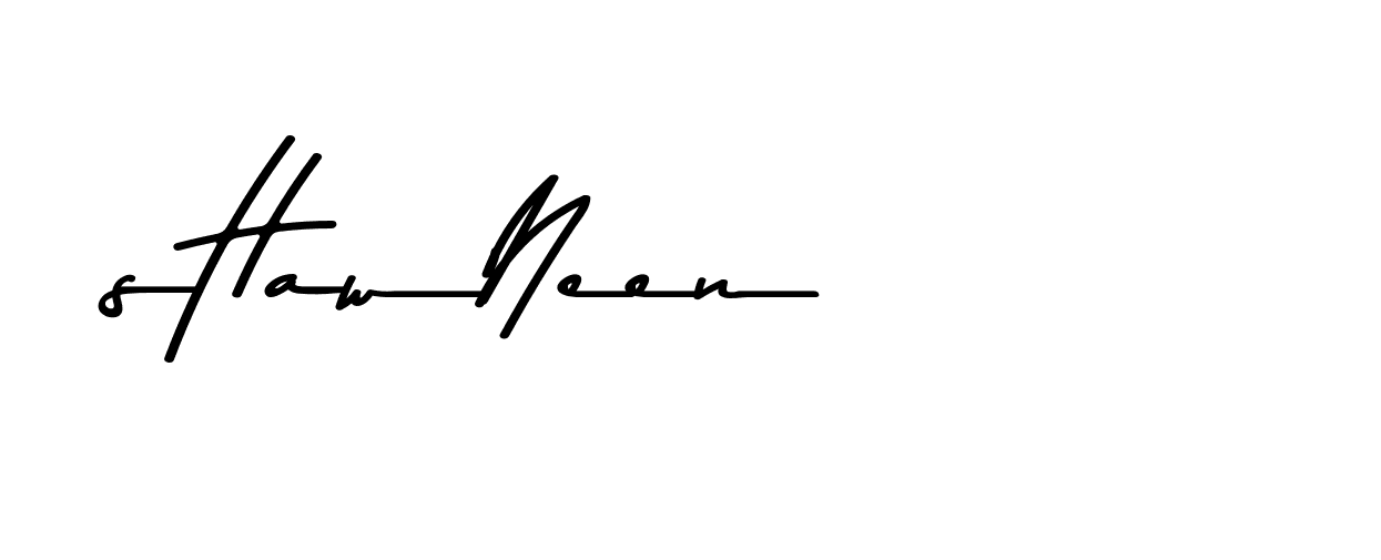 The best way (Andilay-7BmLP) to make a short signature is to pick only two or three words in your name. The name Ceard include a total of six letters. For converting this name. Ceard signature style 2 images and pictures png