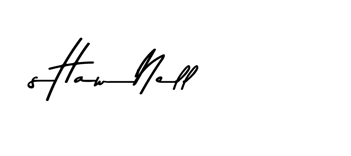 The best way (Andilay-7BmLP) to make a short signature is to pick only two or three words in your name. The name Ceard include a total of six letters. For converting this name. Ceard signature style 2 images and pictures png
