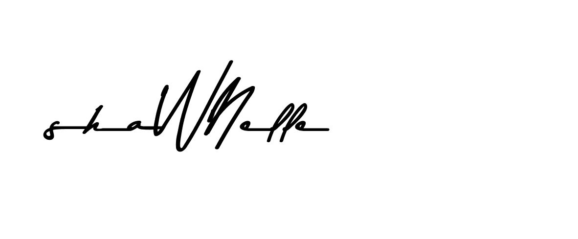 The best way (Andilay-7BmLP) to make a short signature is to pick only two or three words in your name. The name Ceard include a total of six letters. For converting this name. Ceard signature style 2 images and pictures png