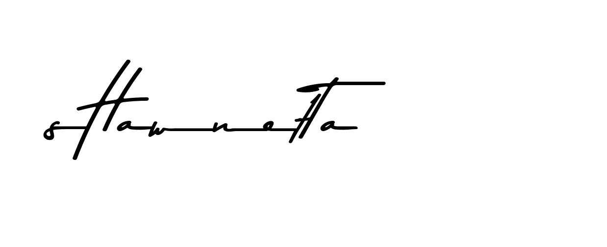 The best way (Andilay-7BmLP) to make a short signature is to pick only two or three words in your name. The name Ceard include a total of six letters. For converting this name. Ceard signature style 2 images and pictures png
