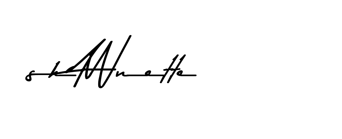 The best way (Andilay-7BmLP) to make a short signature is to pick only two or three words in your name. The name Ceard include a total of six letters. For converting this name. Ceard signature style 2 images and pictures png
