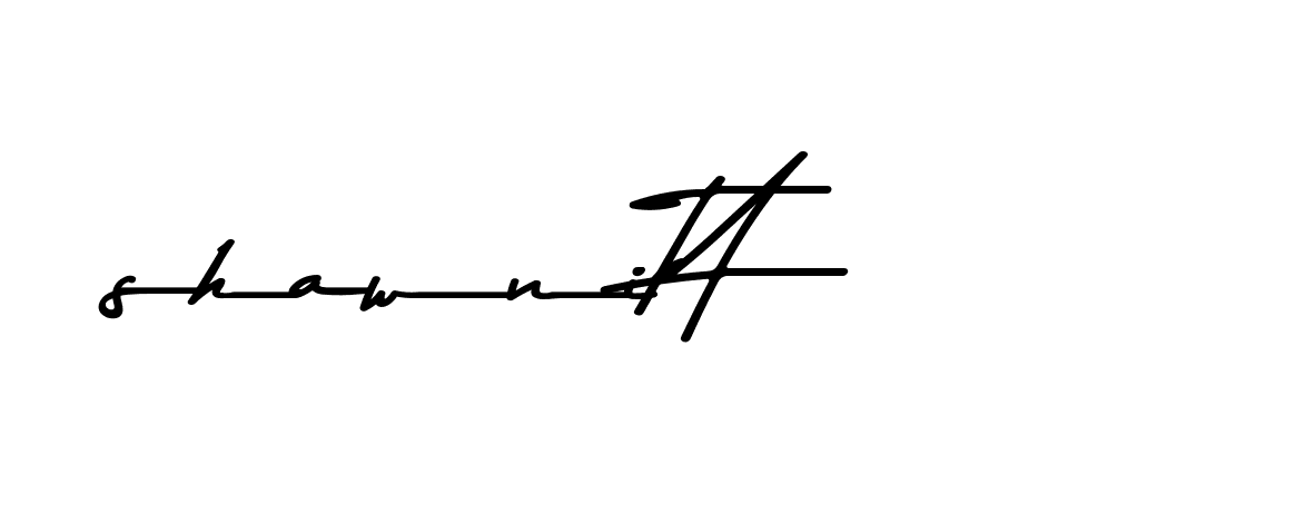 The best way (Andilay-7BmLP) to make a short signature is to pick only two or three words in your name. The name Ceard include a total of six letters. For converting this name. Ceard signature style 2 images and pictures png