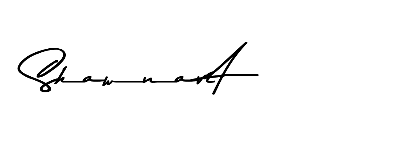 The best way (Andilay-7BmLP) to make a short signature is to pick only two or three words in your name. The name Ceard include a total of six letters. For converting this name. Ceard signature style 2 images and pictures png