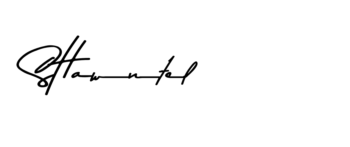The best way (Andilay-7BmLP) to make a short signature is to pick only two or three words in your name. The name Ceard include a total of six letters. For converting this name. Ceard signature style 2 images and pictures png