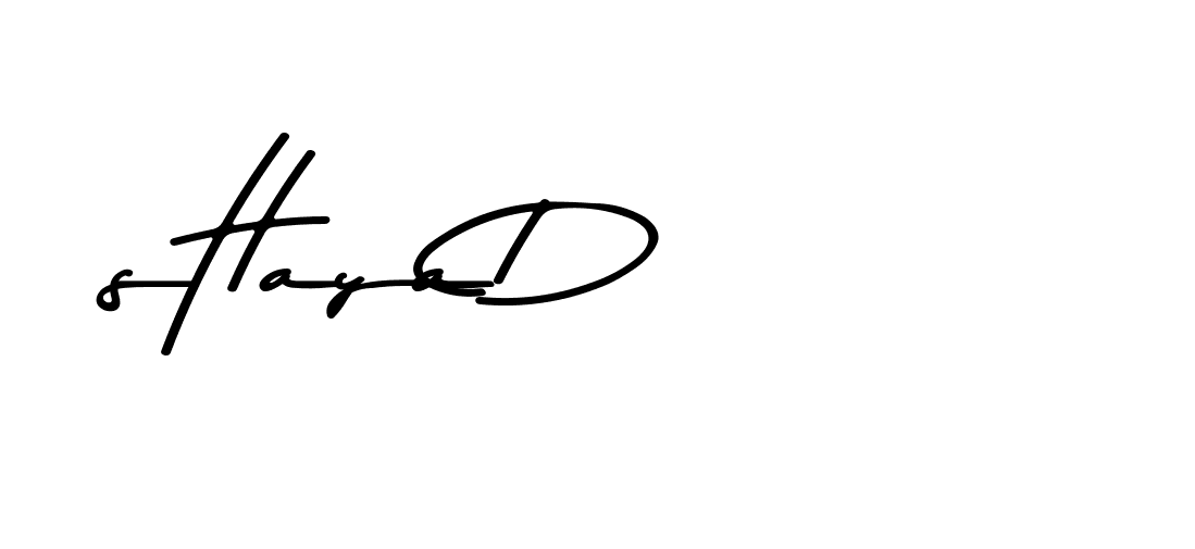 The best way (Andilay-7BmLP) to make a short signature is to pick only two or three words in your name. The name Ceard include a total of six letters. For converting this name. Ceard signature style 2 images and pictures png