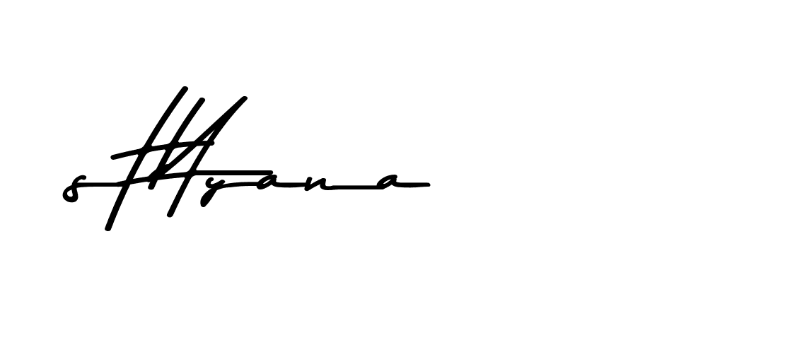 The best way (Andilay-7BmLP) to make a short signature is to pick only two or three words in your name. The name Ceard include a total of six letters. For converting this name. Ceard signature style 2 images and pictures png