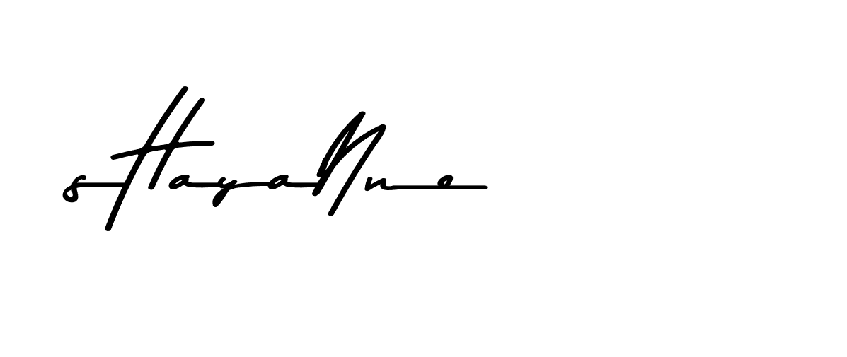 The best way (Andilay-7BmLP) to make a short signature is to pick only two or three words in your name. The name Ceard include a total of six letters. For converting this name. Ceard signature style 2 images and pictures png