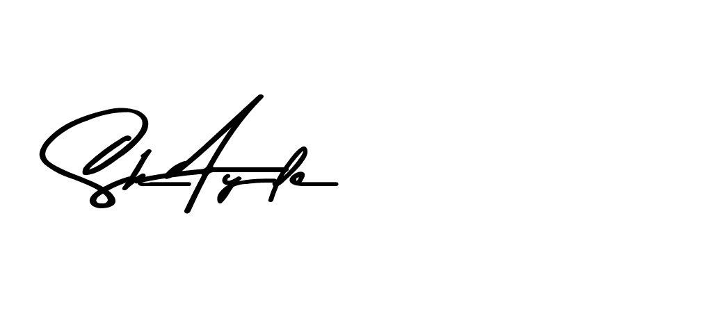The best way (Andilay-7BmLP) to make a short signature is to pick only two or three words in your name. The name Ceard include a total of six letters. For converting this name. Ceard signature style 2 images and pictures png