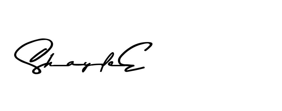 The best way (Andilay-7BmLP) to make a short signature is to pick only two or three words in your name. The name Ceard include a total of six letters. For converting this name. Ceard signature style 2 images and pictures png