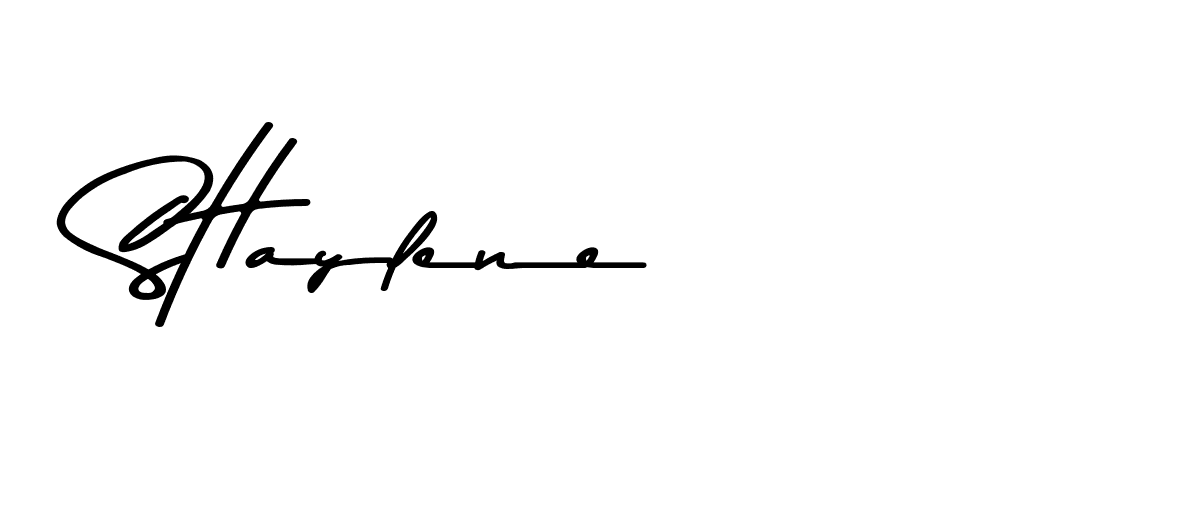 The best way (Andilay-7BmLP) to make a short signature is to pick only two or three words in your name. The name Ceard include a total of six letters. For converting this name. Ceard signature style 2 images and pictures png