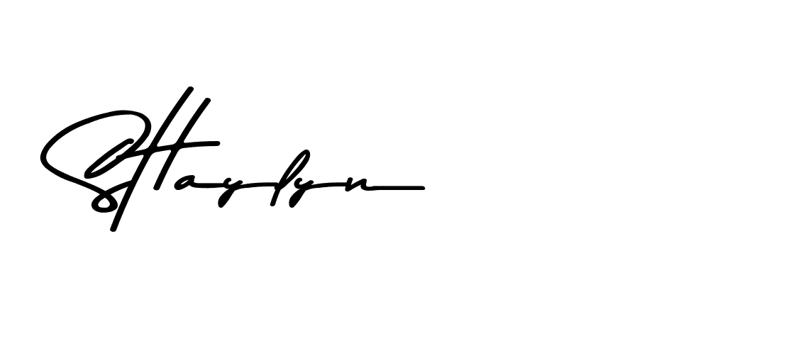 The best way (Andilay-7BmLP) to make a short signature is to pick only two or three words in your name. The name Ceard include a total of six letters. For converting this name. Ceard signature style 2 images and pictures png