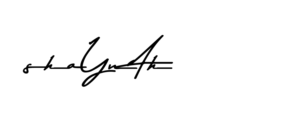The best way (Andilay-7BmLP) to make a short signature is to pick only two or three words in your name. The name Ceard include a total of six letters. For converting this name. Ceard signature style 2 images and pictures png