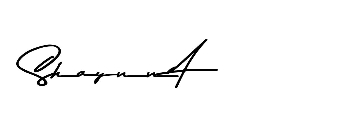 The best way (Andilay-7BmLP) to make a short signature is to pick only two or three words in your name. The name Ceard include a total of six letters. For converting this name. Ceard signature style 2 images and pictures png